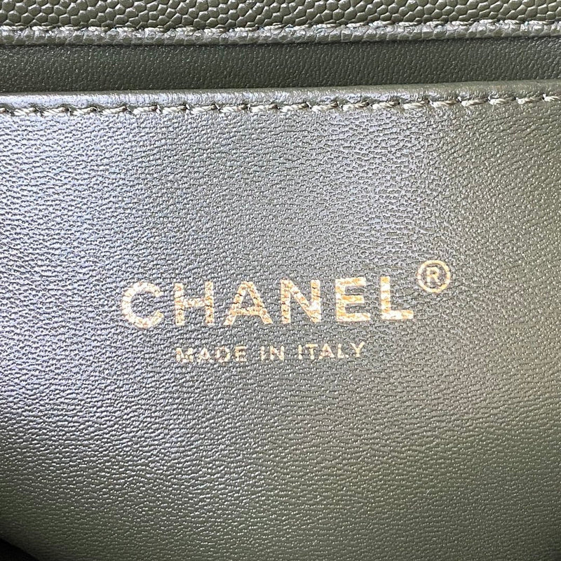Satchel Bags - CLN Bags - 194