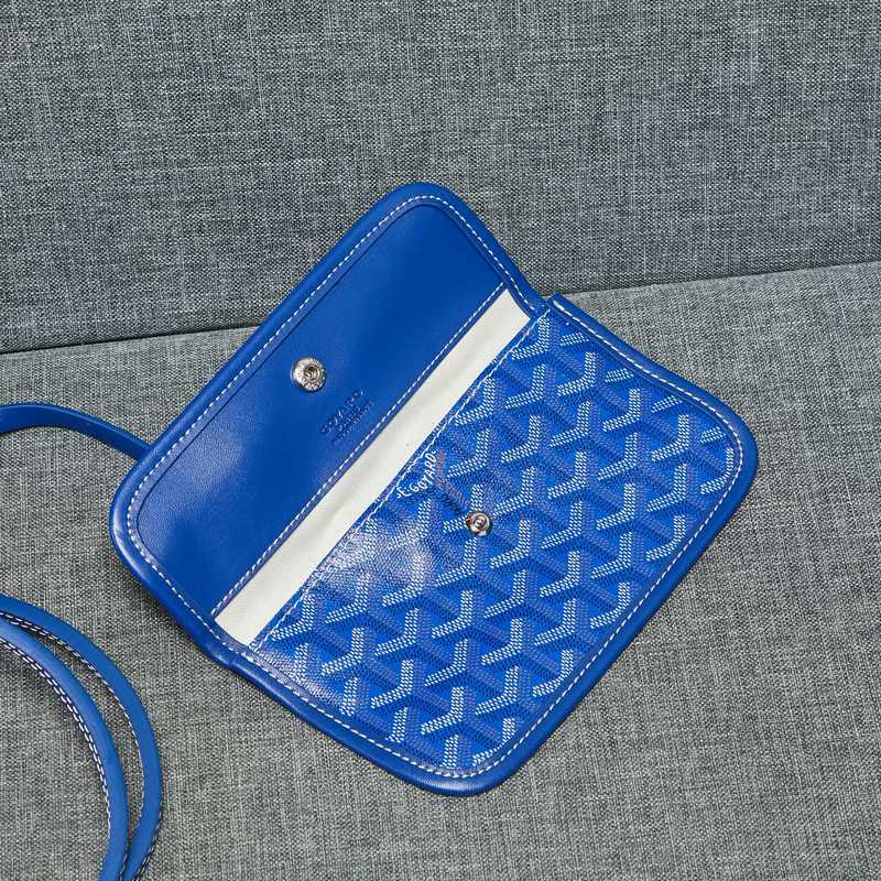 Glamy - GYO Bags - 1501