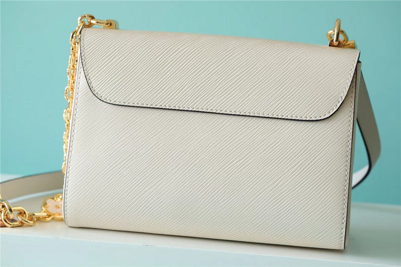 Glami-is - LOV Lady Bags - 1115