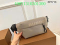 ELE Fashion -BBR Bags - 173