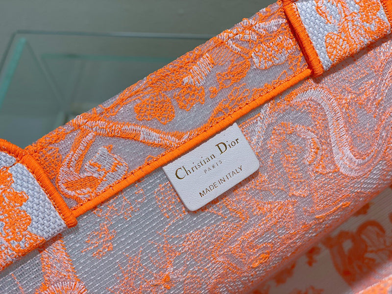 Glami-i - DOR Lady Bags - 223