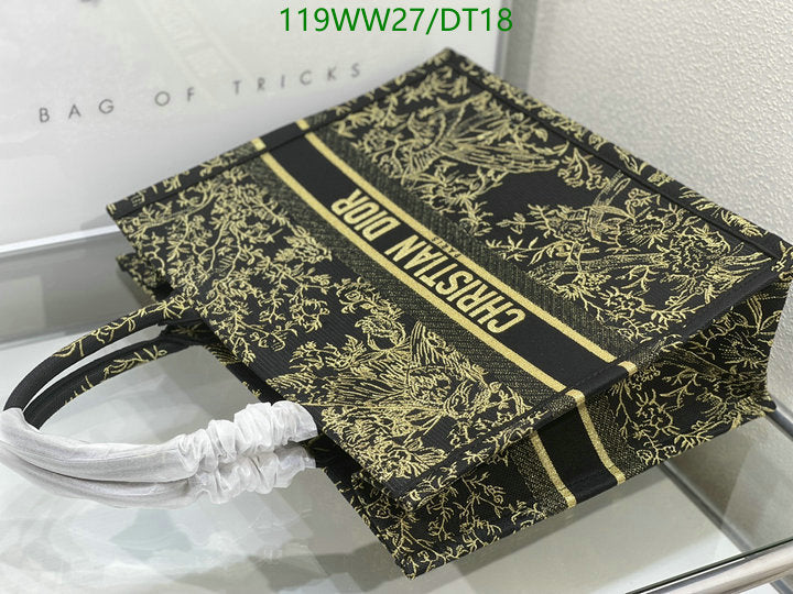 SAMCC - DOR Bags - 979