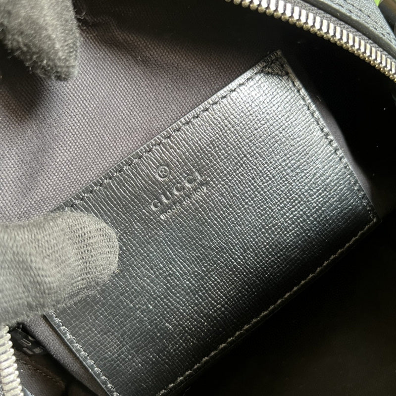 Glami-i GUKI Women Bags - 750
