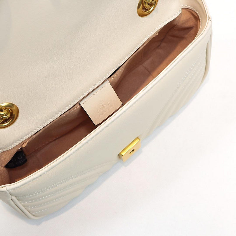 glamy - GCI Bags - 878