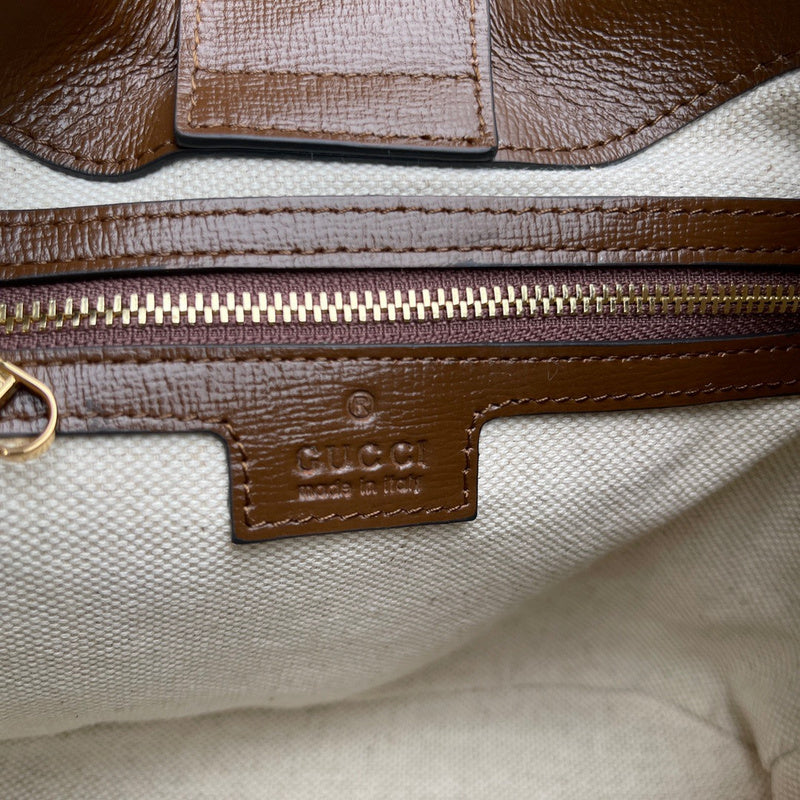 Glami Fashion - GCI Bags - 1882
