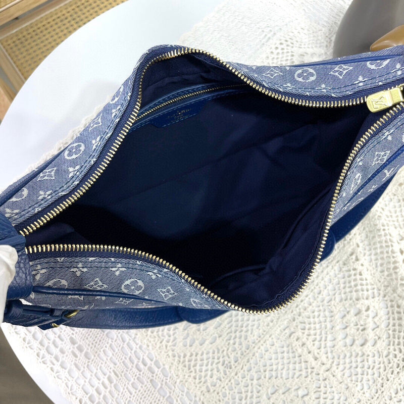 Glami-is - LOV Lady Bags - 122
