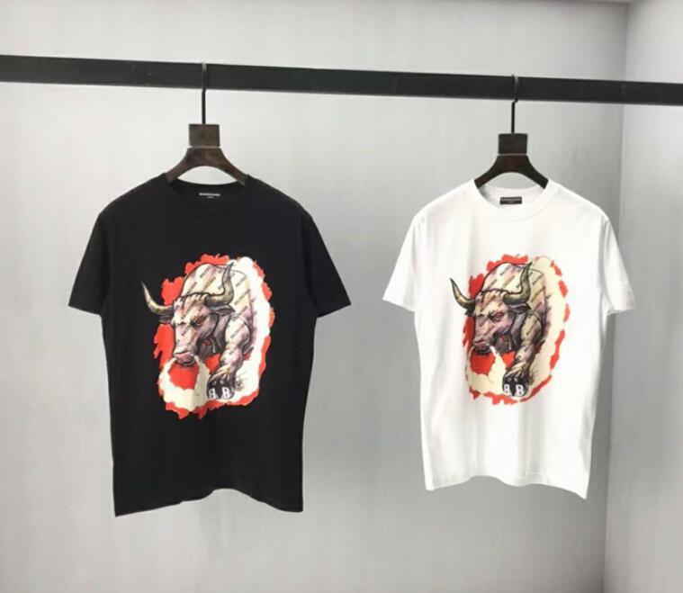 SAMC - BG Clothes - 025