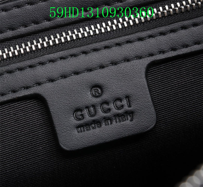 Glami Fashion - GCI Bags - 11175