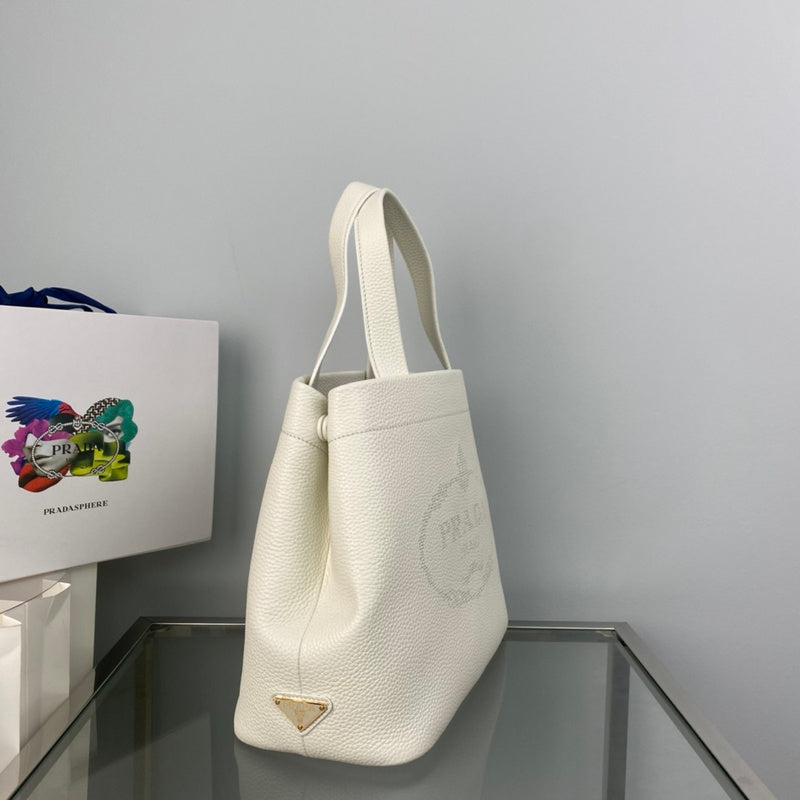 Glamy - PD Bags - 1031
