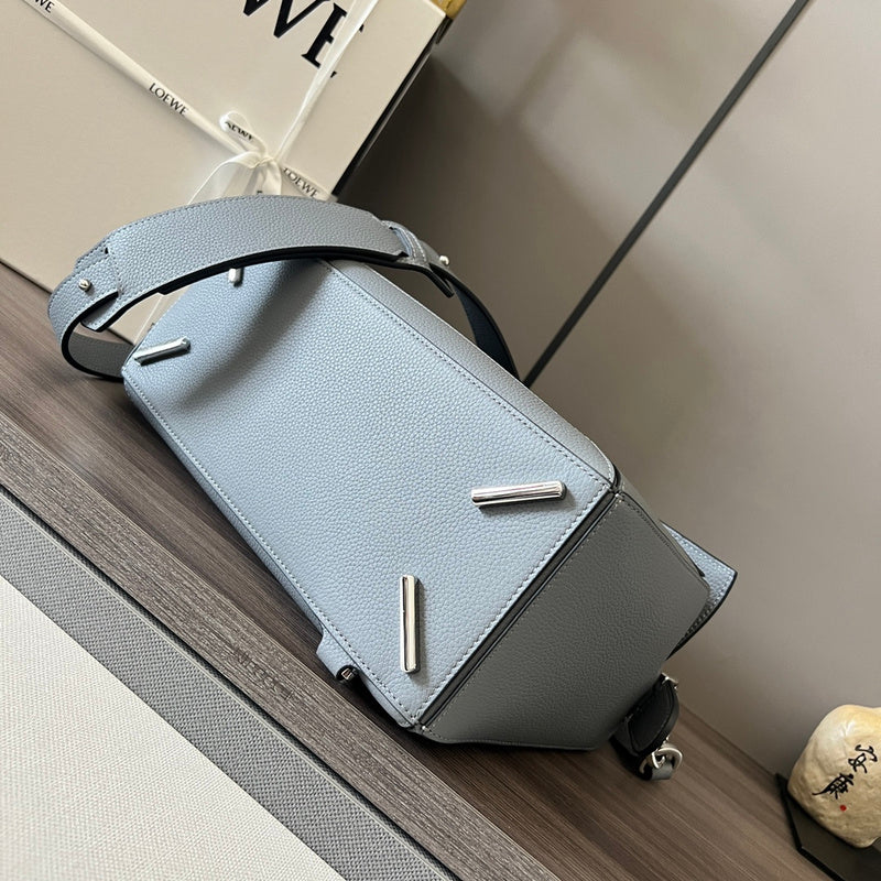 Glamy - LWO Bags - 418