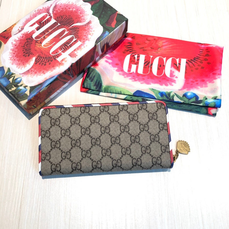 GUI2 Bags - Fashion Bags  890