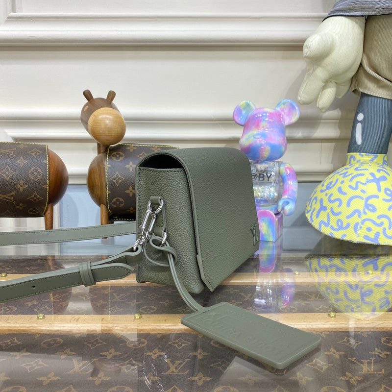 Glami- Glami- Lu-Vi bags - 2747