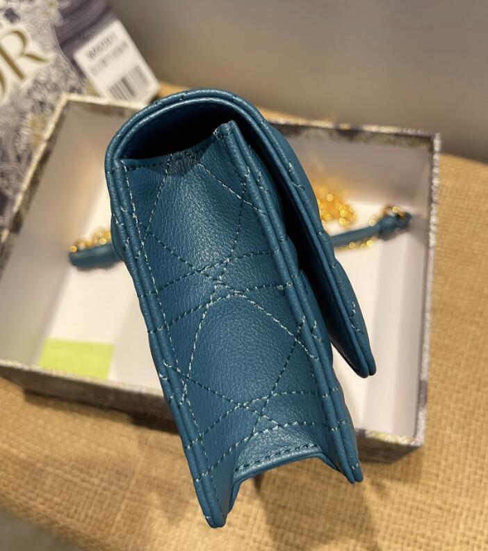 SAMCC - DOR Bags - 284