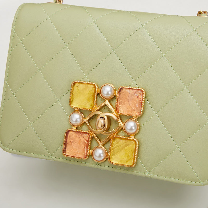 Glami - CHL Bags - 526