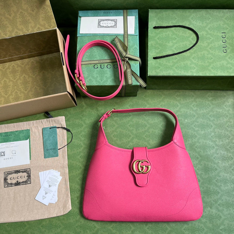 Glami-i GUKI Women Bags - 141