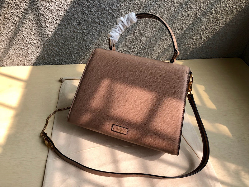 Glamy - VEL Bags - 538