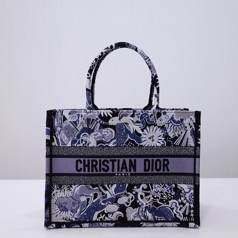 BLUSH BAGZ - Dior Bags - 1376