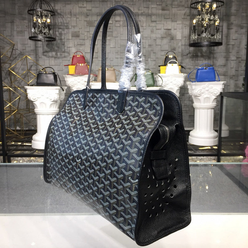 Glami - GOD Bags - 040