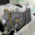 SAMC - CHL Bags - 351