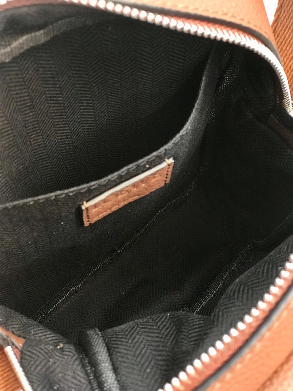 Glamy - LWO Bags - 959