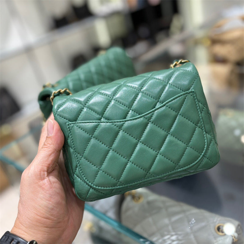 Glami- - CHL Bags - 159