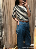 Glami - MXA Women Clothes - 313