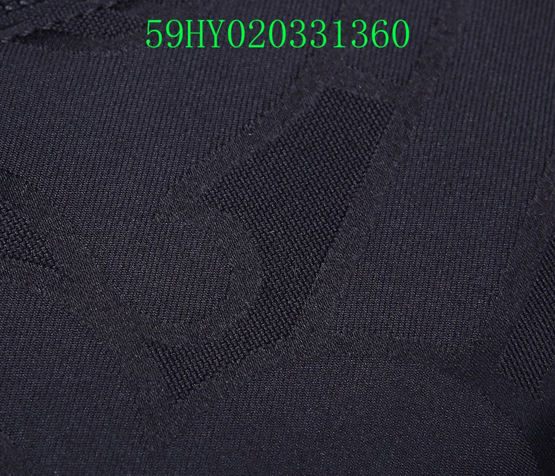 Glami GlamI -GLAMIR Bags - 580