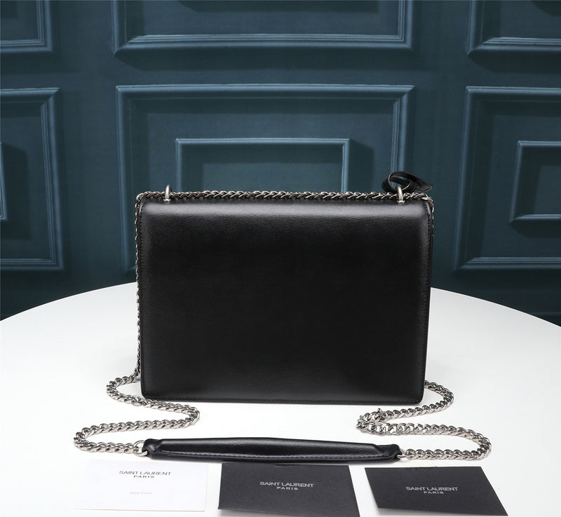Satchel Bags - SLY Bags - 1839
