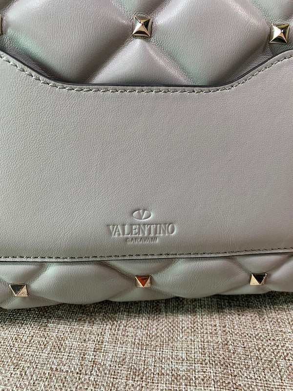 Glamy - VEL Bags - 1404