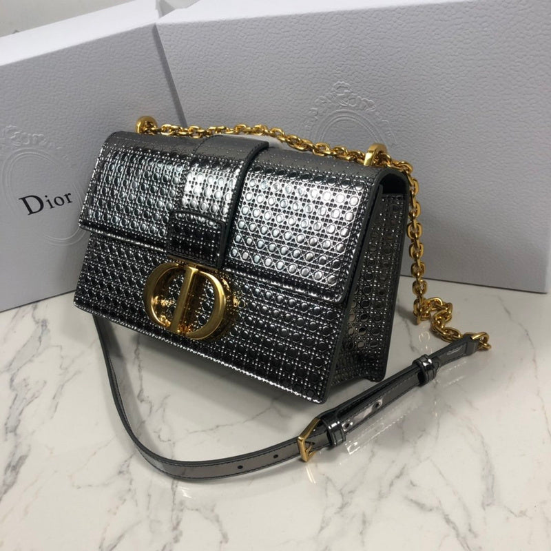 Satchel Bags - DOR Bags - 1231