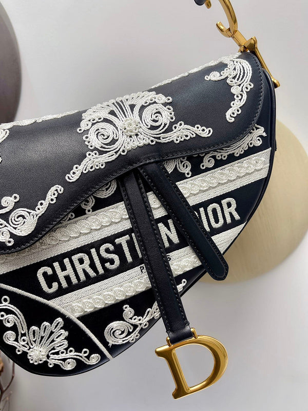Glami-i - DOR Lady Bags - 378