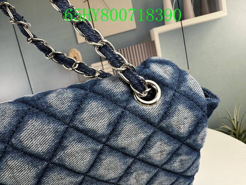 Glami - CHL Bags - 390