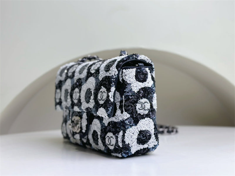 Glami- - CHL Bags - 010