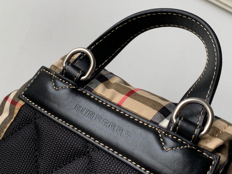 Glami GlamI -GLAMIR Bags - 1436