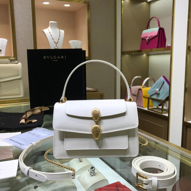 Glami - BGL Bags - 121