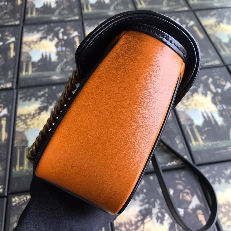 Glami-i Guki Lady Bags - 1314