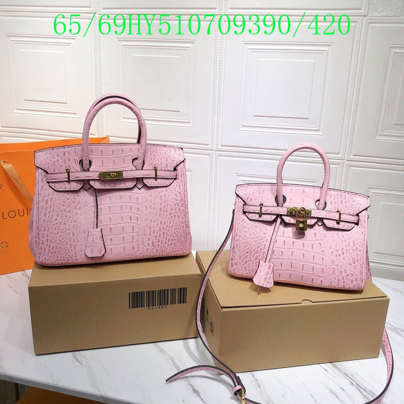 Glami - HMS Bags - 1346