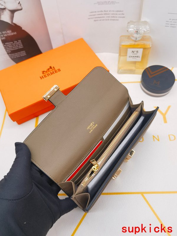Glami- - Mix Wallets - 770