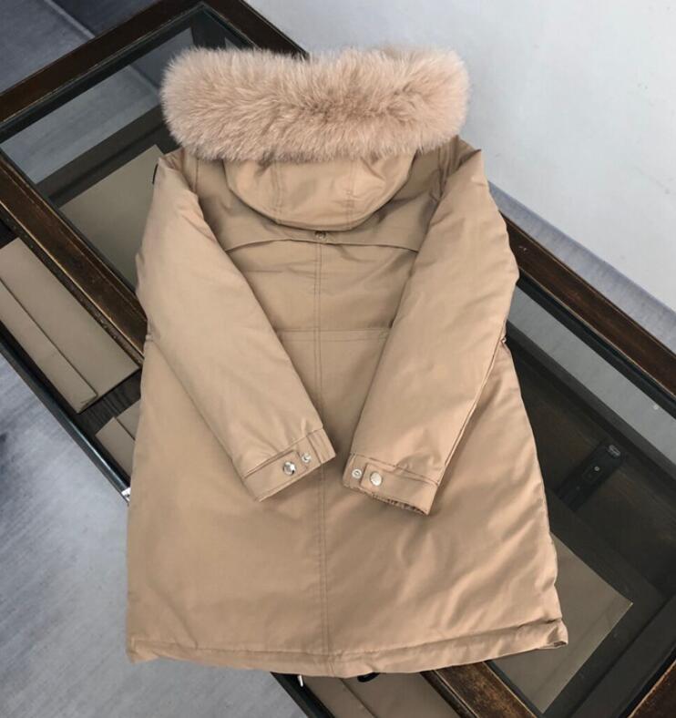 SAMC - Mix Jackets - 417