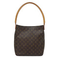 Louis Vuitton Looping Gm Shoulder Bag