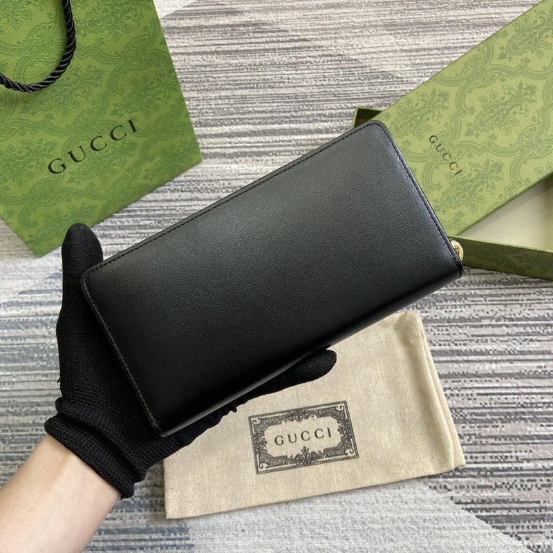 Glami - Glami Bags - 027