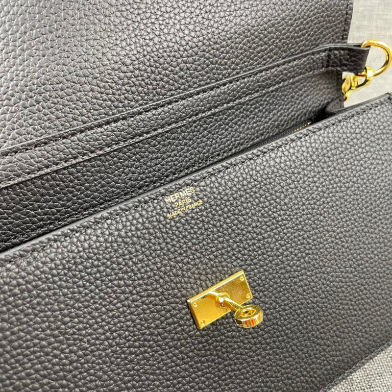 Satchel Bags - HMS-Bags - 927