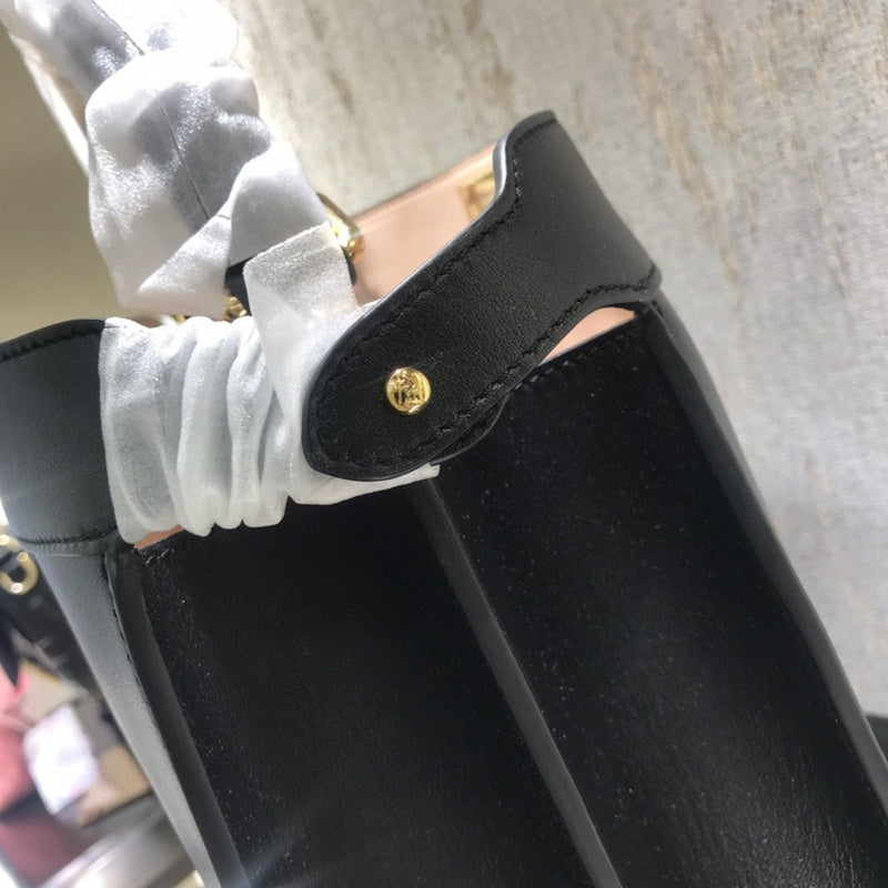 Glami-i - JBE Bags - 505