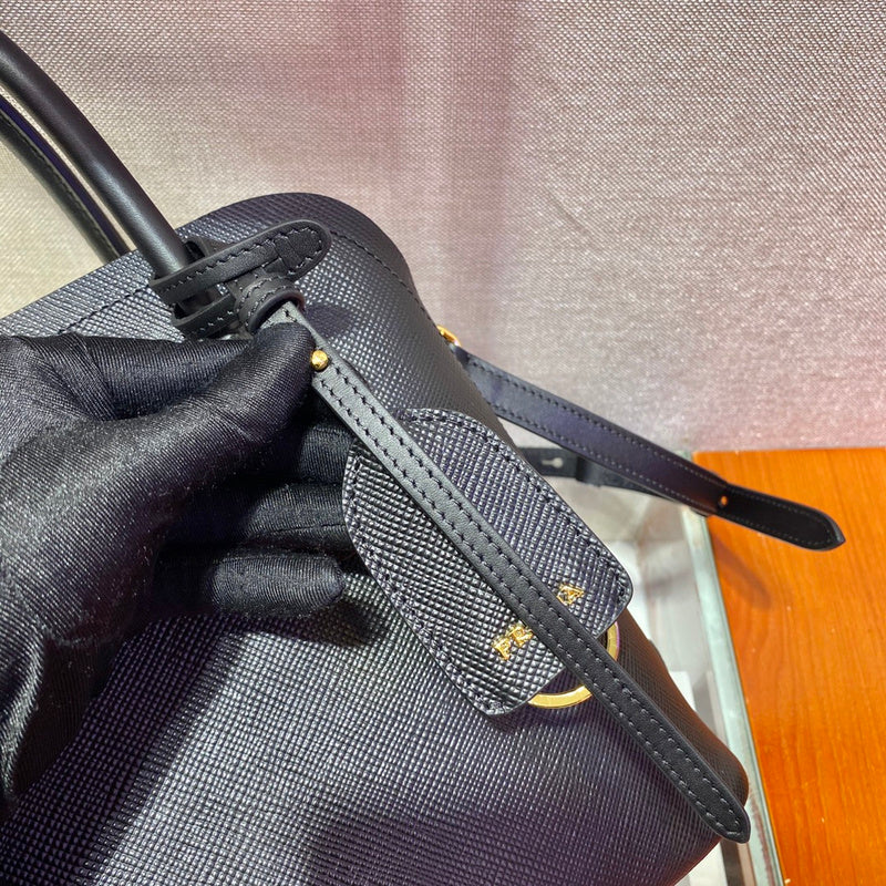 Glami-i - PD Lady Bags - 032
