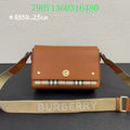 ELE Fashion -BBR Bags - 135