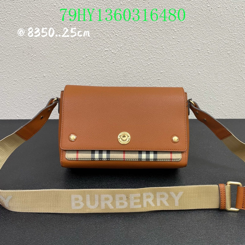 Glami GlamI -GLAMIR Bags - 135