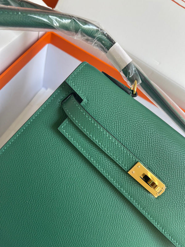 Glamy - HMS Bags - 1188