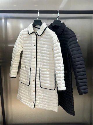 SAMC - Mix Jackets - 149
