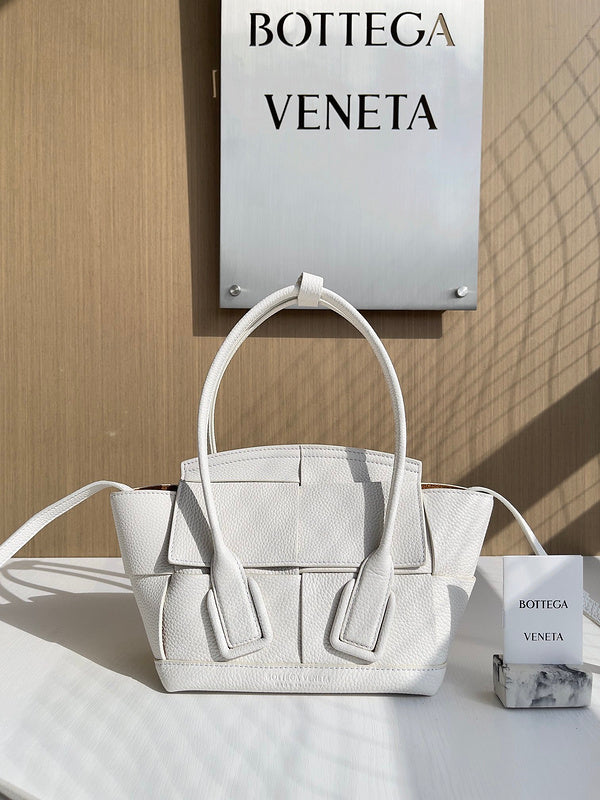 Glamy - BOV Bags - 573
