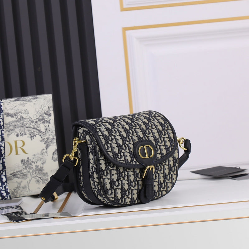 Satchel Bags - DOR Bags - 420